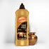 Selzer Copper & Brass Metal Cleaner - 250ml